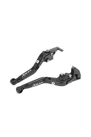 Savage Yamaha Xmax Fren Maneti Sağ Sol Takım