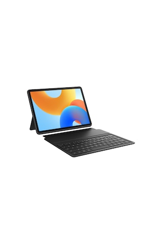 Huawei Matepad 11.5 6 GB 128 GB 11.5" Tablet + Klavye