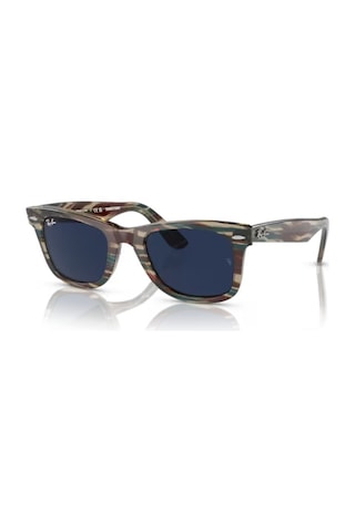 Ray-Ban Rb 2140 1387gg 50 Erkek Güneş Gözlüğü