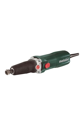 Metabo Ge 710 Plus 710 W Uzun Kalıpçı Taşlama