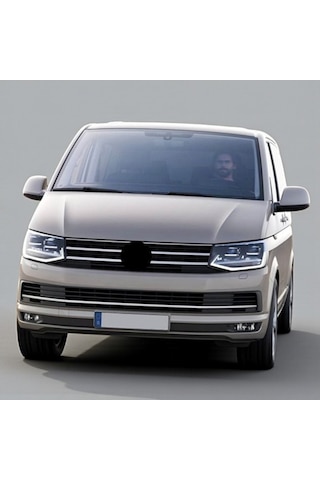 Vw Caravelle T6 16-19 2.0tdi Motor Egr Bağlantı Borusu 03l131521j