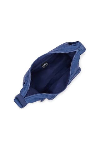 Kipling Gabb S G.rılla Gırlz Kadın Çapraz Çanta Kı6931-4rz Mavi