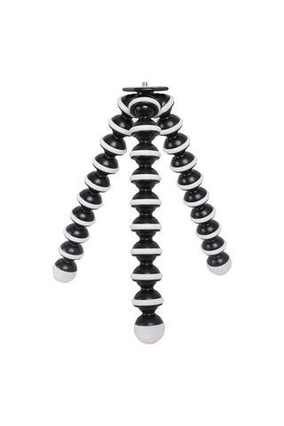 Canon Fotoğraf Makineleri İçin Masaüstü Tripod Seti