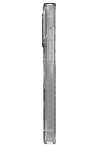 Zagg Cases Crystal Palace Snap Ks iPhone Uyumlu 17 Pro Max Kılıf Şeffaf 702320821
