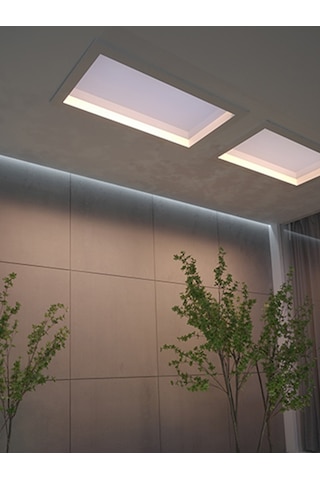 Yeelight Skylight