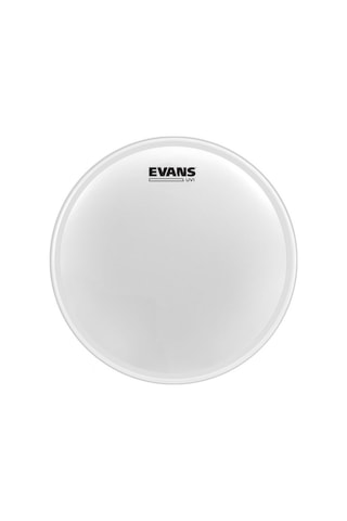 Evans Epp-uv1-r Deri Seti 10 12 16 14 Uv1 Tom Kumlu uv1 Uv1 Coat