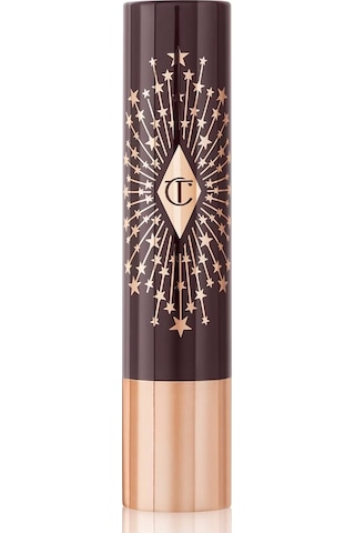 Charlotte Tilbury Hyaluronic Happikiss Dudak Parlatıcısı Happipetal