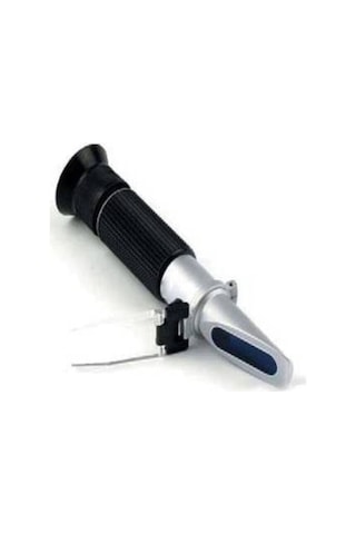 Nt Reflektormetre Ntrm01