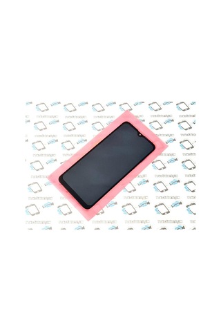 Oppo Realme C2 Lcd Ekran Dokunmatik (Servis)+ B-7000 (275872357)
