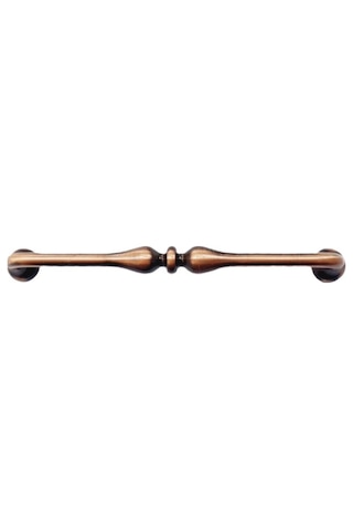 Yayık Kulp 160 Mm Bakır 5 Adet Bakır