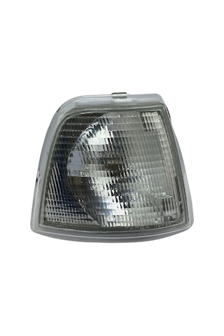 FARBA SİNYAL LAMBASI BMC PROFESYONEL/LEVEND SAĞ (DUYSUZ)