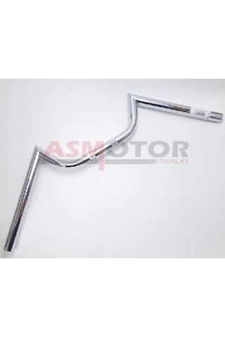 Cg Gidon Direksiyon - M Model Yarasa Tipi Cg Agk Kuba Rx9 Uag (153631131)