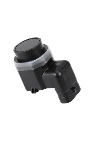 Ford Mondeo Park Sensörü Mesafe Sensör Gözü 2007-2014