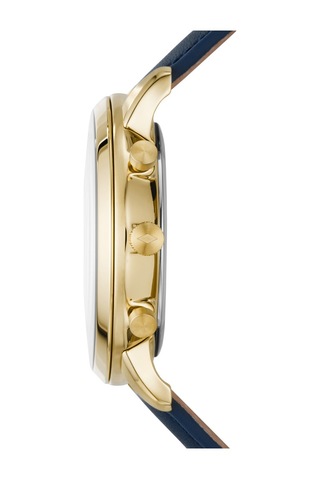 Fossil FFS5790 Erkek Kol Saati
