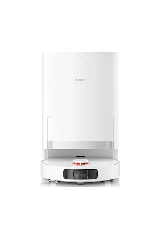 Xiaomi Robot Vacuum X20 Plus Robot Süpürge (Xiaomi Türkiye Garantili)