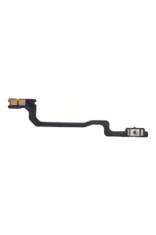 Oppo A76 2022 4g On Off Power Açma Kapama Filmi Cph2375
