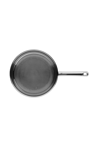 WMF 1756286411 Profi Resist Tava 28Cm