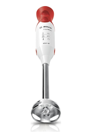 Bosch MSM64110 450 W Çubuk Blender