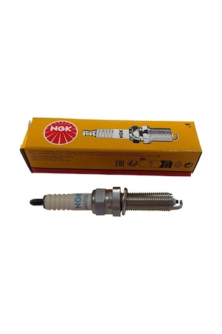 Ngk Honda Forza 250 Buji Ngk Buji Lmar8l-9