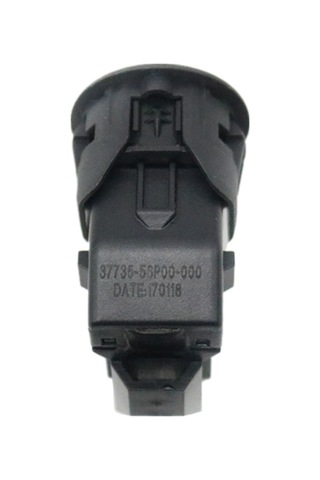 Araba Radar Dedektörü 37735-56p00 Suzuki Vitara 2015-2020 İçin