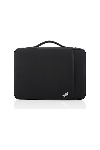 Lenovo ThinkPad 13" Notebook Kılıfı 4X40N18008