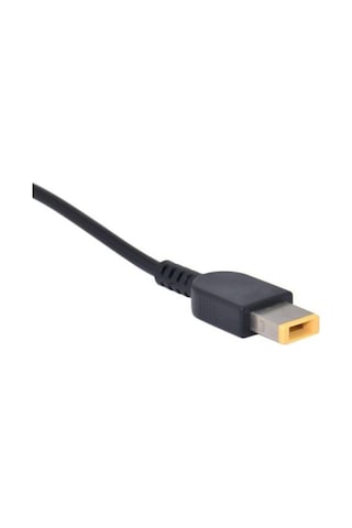 Lenovo Uyumlu Ideapad Adlx65Nlc3A 20V 3.25A 65W Xeo Laptop Adaptörü