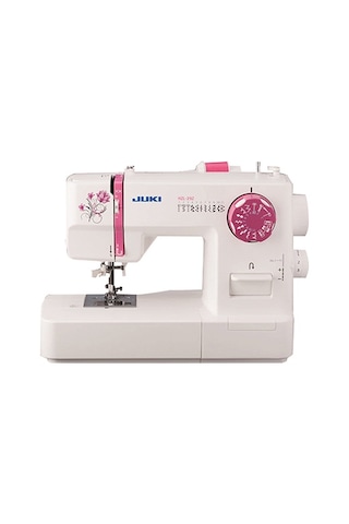 Juki - Hzl-29Z Dikiş Makinesi