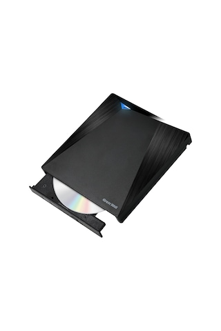 Sones Great Wall Od101 Taşınabilir Dvd Yazıcı Sürücüsü