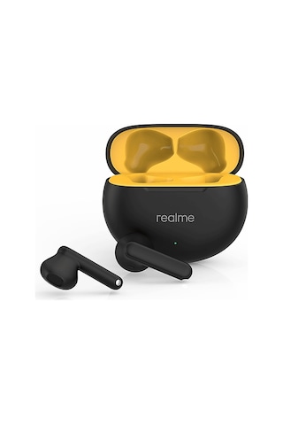 Realme Buds T01 Bluetooth 5.4 Kulak İçi Kulaklık