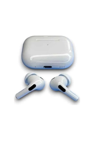 Bluetooth Kulaklık 1