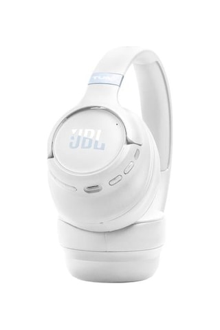 JBL Tune 780NC Bluetooth 6.0 Kulak Üstü Kulaklık