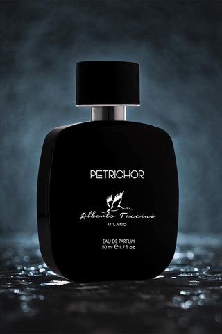 Petrichor Kadın Parfümü 50 Ml 1 Paket 1 X 50 Ml Diğer