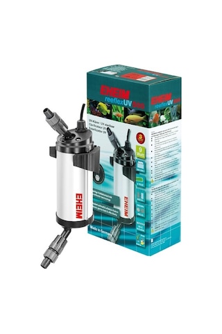Eheim Reeflex UV500 9W