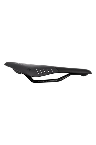 Shimano Fizik Antares R7 Sele Alloy Siyah 142mm Siyah