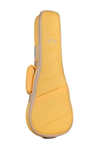 Cordoba 15cm Matiz Concert Ukulele Mango