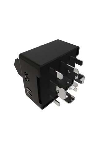 JOHN DEERE DİYOT RE262484