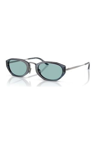 Giorgio Armani Ar 0ar8242 630380 50 23 140 Gu037122 Güneş Gözlüğü Gri