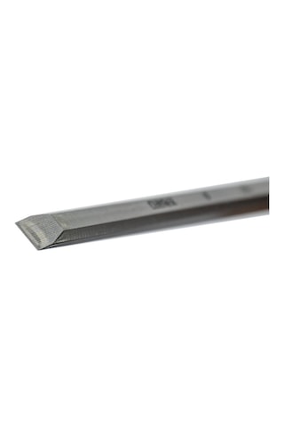 Narex 811306 Super 2009 Line Profi Düz İskarpela 6 MM
