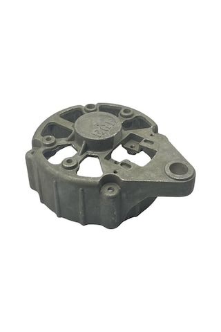 Alternatör Arka Kapak Lucas Tipi Ege Alternatör Bmc Tm30