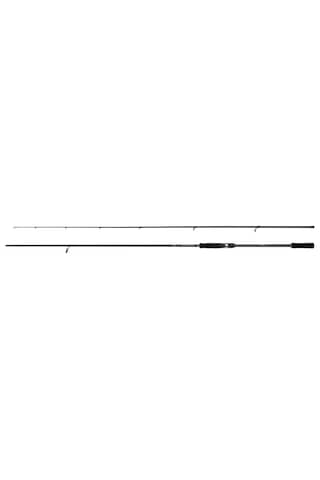Shimano Bassterra A Seabass 290cm 15-60gr Spin Olta Kamışı