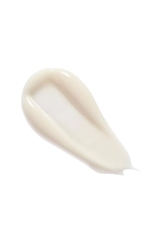 Strivectin Tighten & Lift Peptight Boyun Ve Çene Hattı Sıkılaştırıcı Serum Roller 50ml