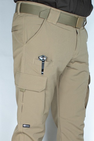 Nikbin Tactical Outdoor Taktik Pantolon Esnek Ürün Şık Tasarım- Bej Rengi Yazlık Bej Nikbin Tactical Outdoor Taktik Pantolon Esnek Ürün Şık Tasarım- Bej Rengi Yazlık Bej