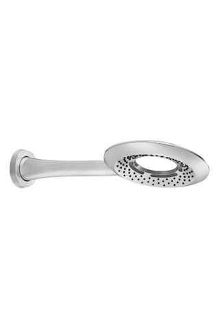 Eca Compact Duş Başlığı - 102145012 Diğer