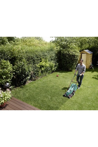 Bosch Arm 37 / Yedek Bıçak - F016800343