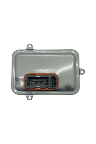 12v Xenon Balast D1s/d1r Mercedes C Serisi 2007-2012