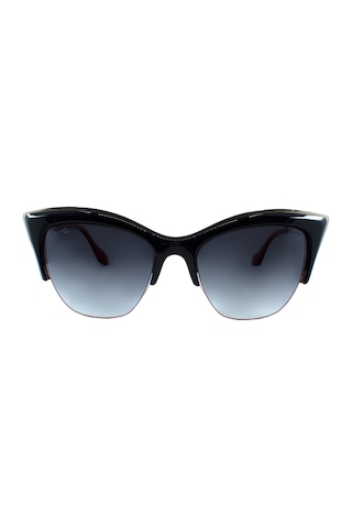 Dita Dvt 304-a Blk Gld 54 54-18 Kadın Güneş Gözlüğü