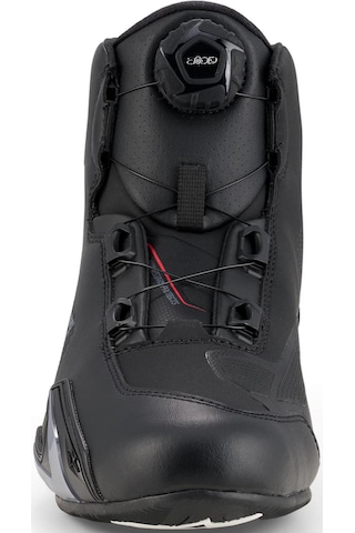Alpinestars Celer Motosiklet Ayakkabı