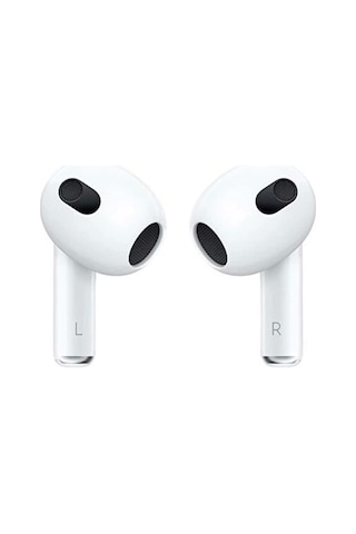Tws Apple Uyumlu AirPods 3.nesil Lightning Magsafe Şarj Kutulu Bluetooth Kulaklık Diğer