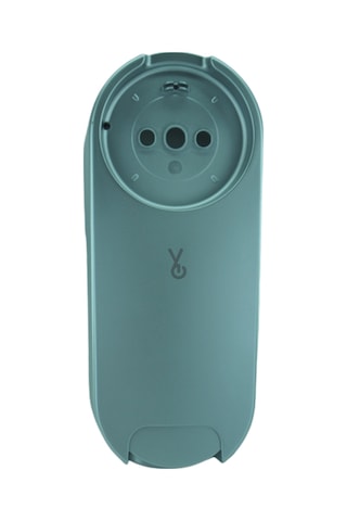 Ariete - Sılver Upper Cover Ser. Kw 1584