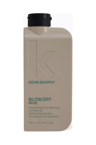 Kevin Murphy Fönlü Saçlar İçin Saç Kremi 250 Ml, Onarıcı & Isıya Karşı Koruyucu, Durulamalı